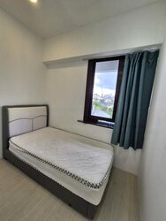 Novena Gardens (D11), Apartment #471771851